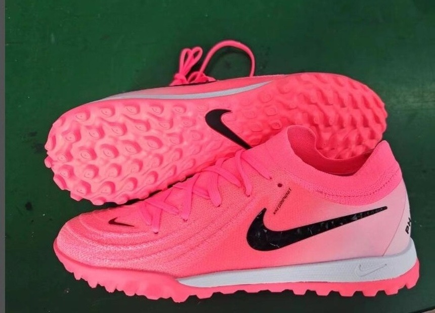 Nike Phantom GX II Elite TF Size 36-45-63000428